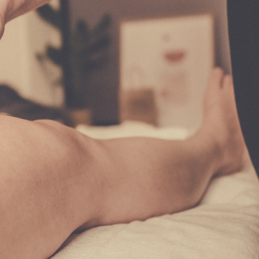 Epilations 1/2 jambes, cuisses