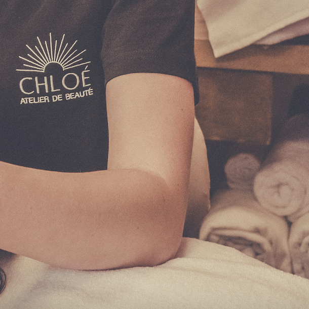 Epilation, stop poils, épilation cire filles au pluriel