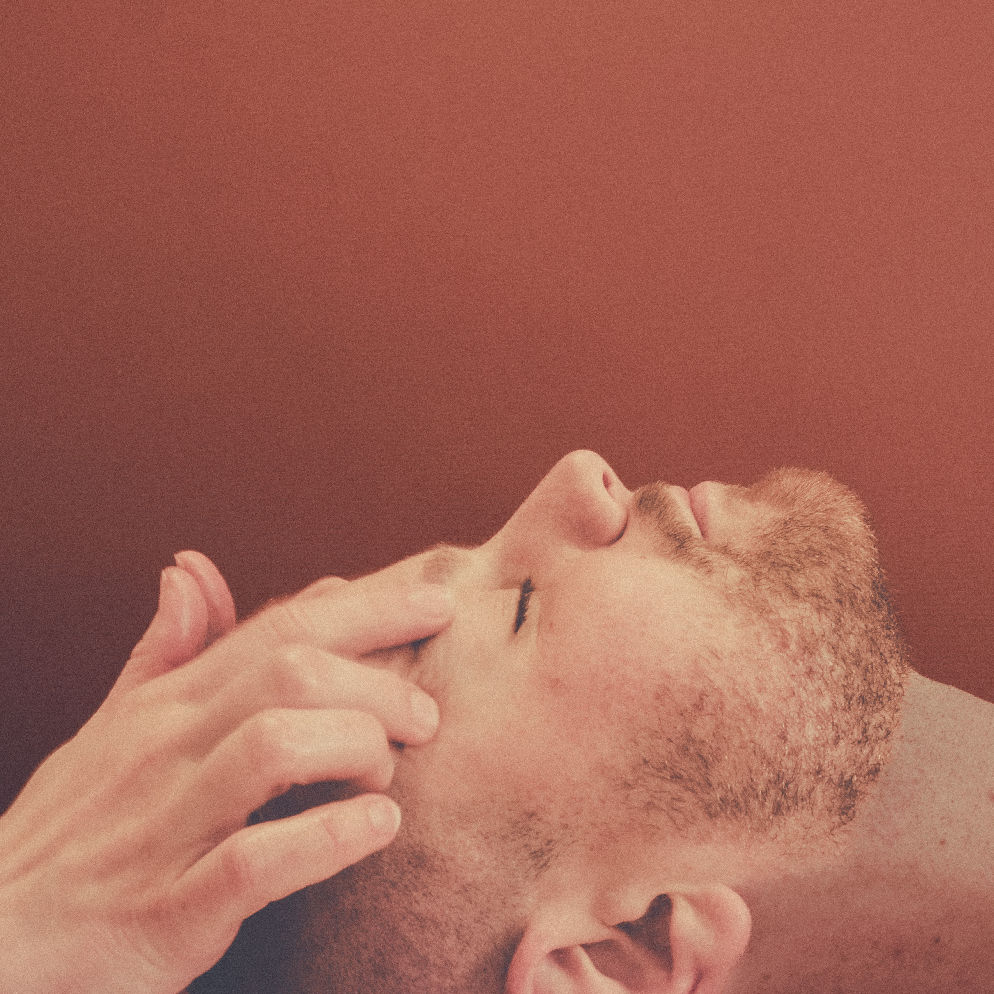 Kobido, massage repulpant