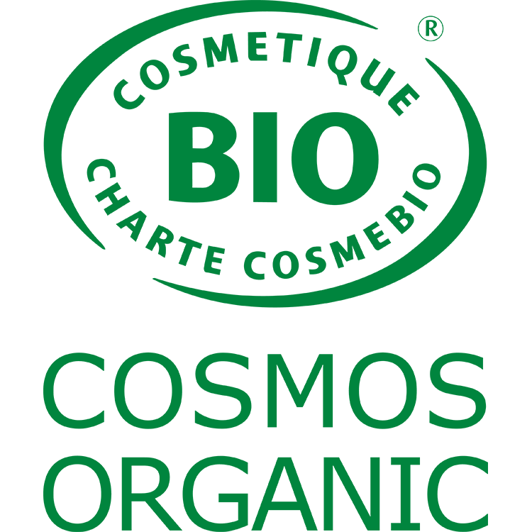Label Cosmos