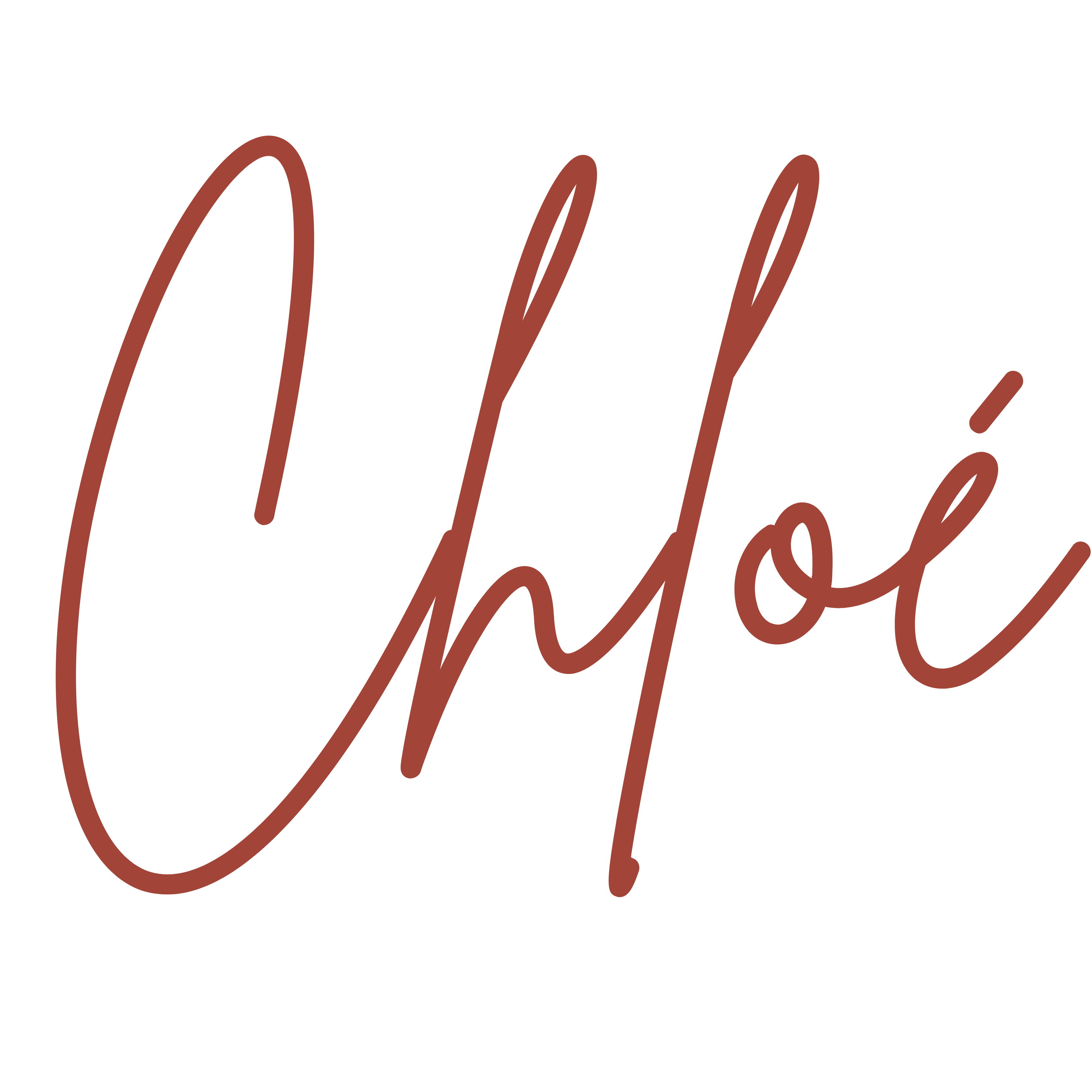 Chloé, atelier de beauté reims