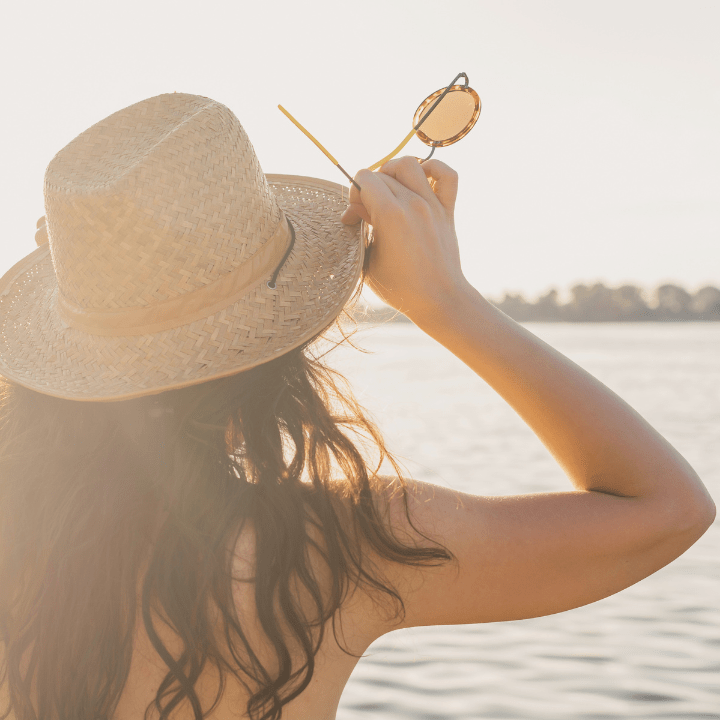 Bronzage reims auto bronzant bronzage naturel