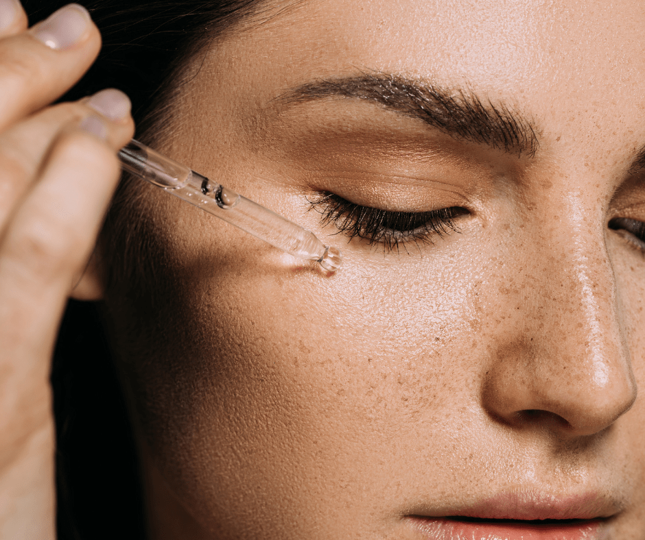 Cosmétique bio reims