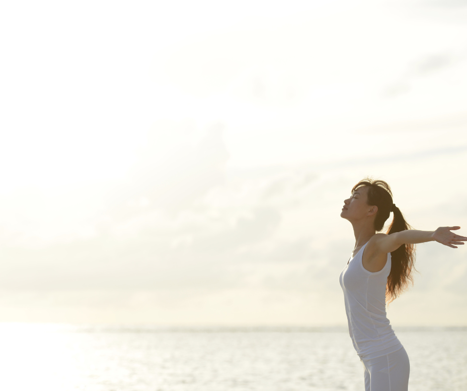 Routine beauté reims, institut de beauté Chloé, atelier de beauté, diagnostique de peau