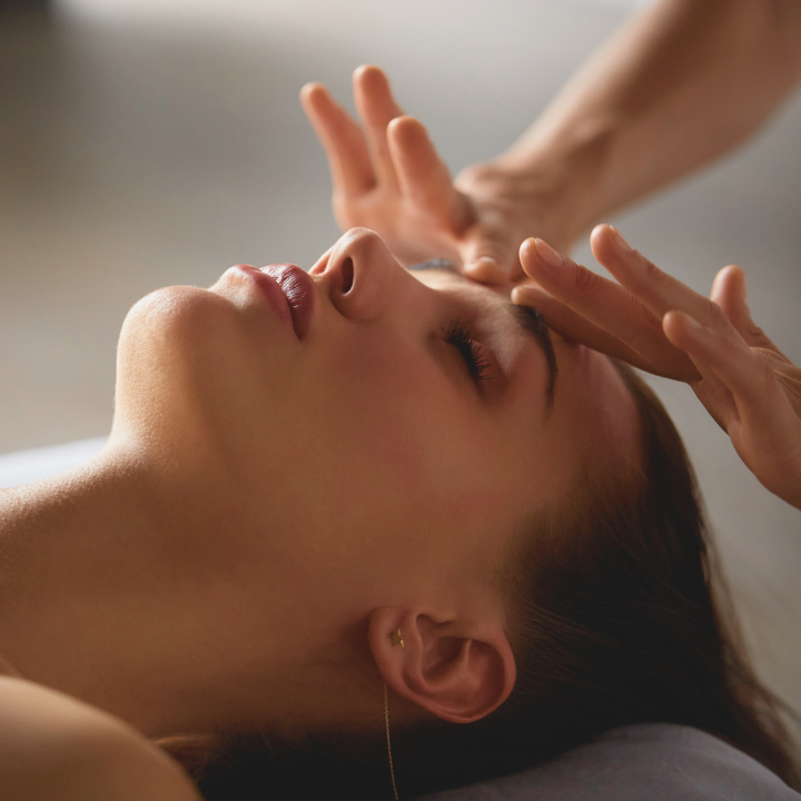 Soin visage détox reims soin anti-imperfections