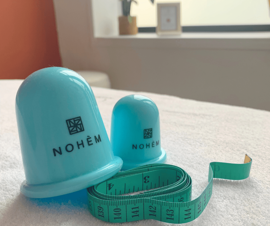 Massage minceur anti-cellulite reims