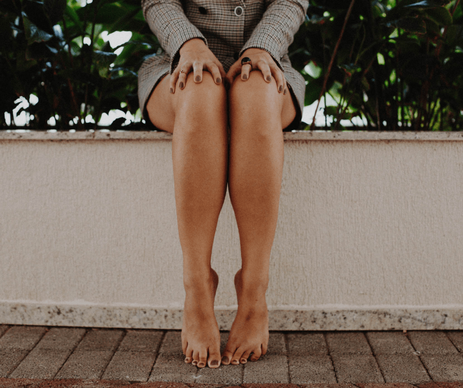 Massage drainant Renata Franca reims