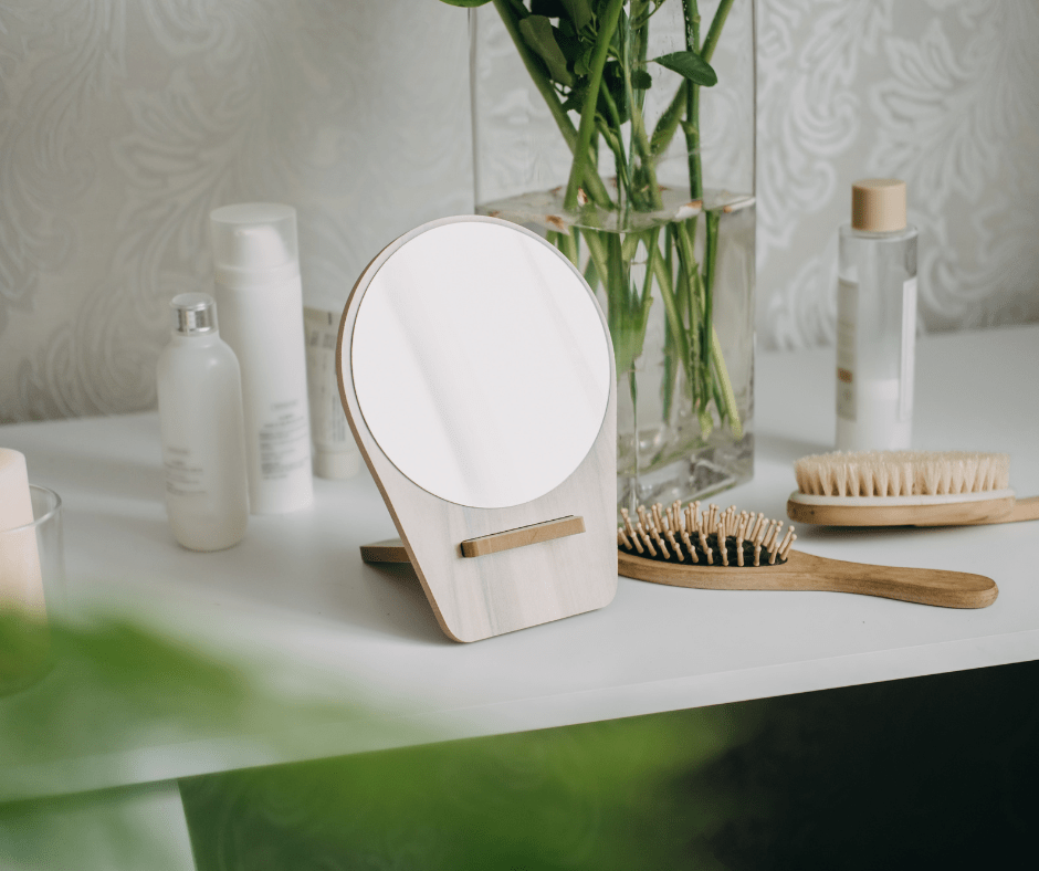 Routine beauté du soir reims institut de beauté