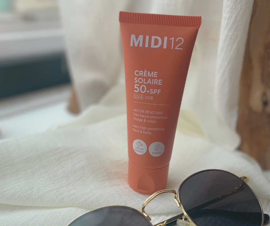 cosmétique bio reims institut de beauté soin visage