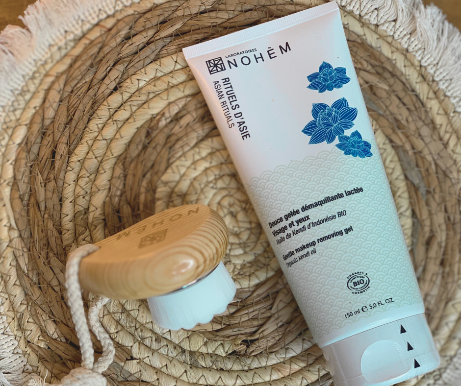 cosmétique bio reims soin visage