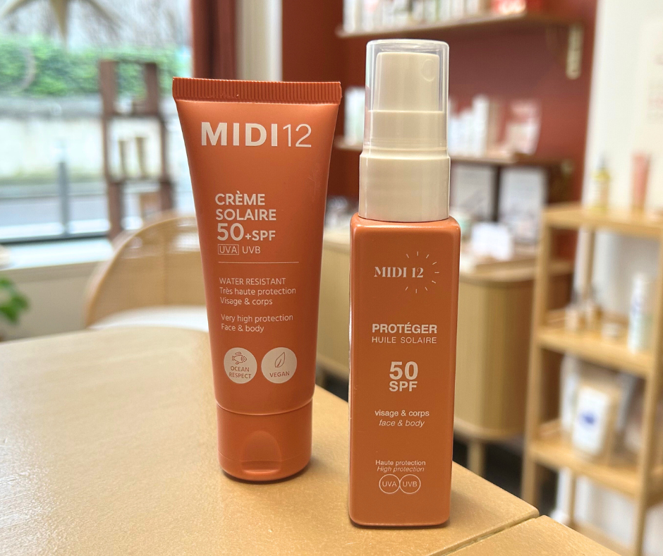 produits solaires naturels reims