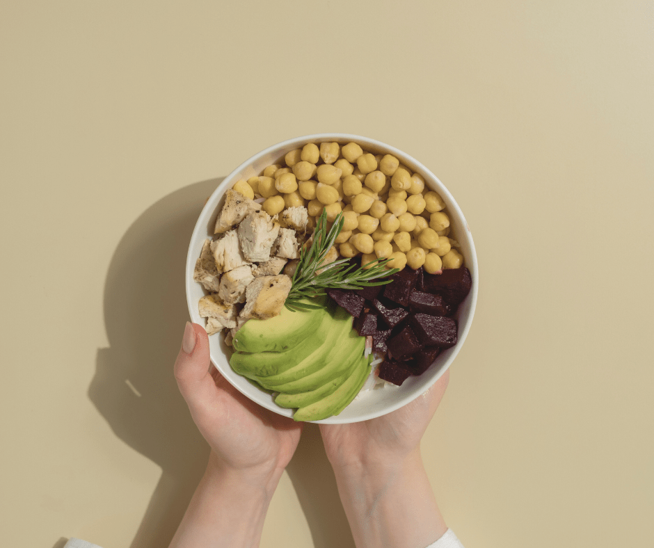 soin visage alimentation reims