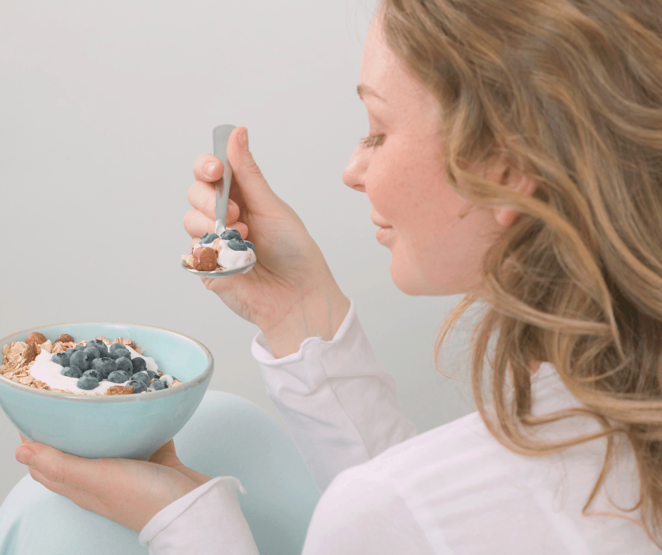 soin visage alimentation reims