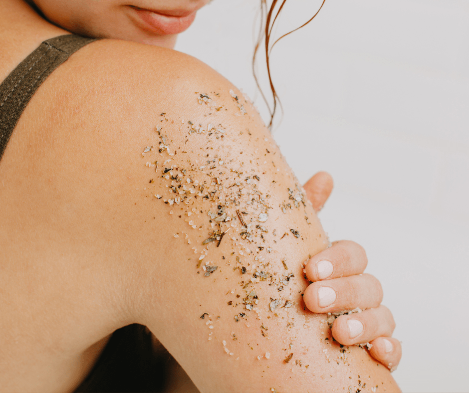 Cosmétiques naturels reims