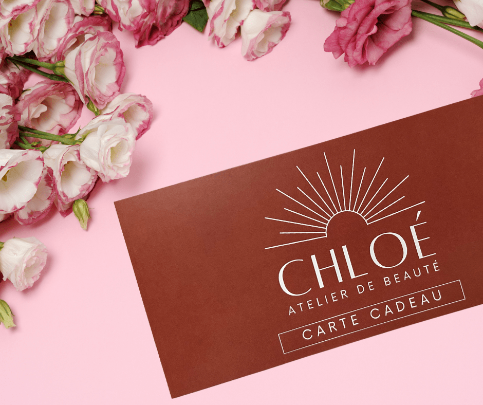 fête des mères reims