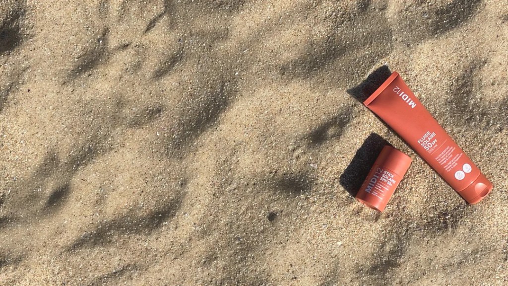 protection solaire reims