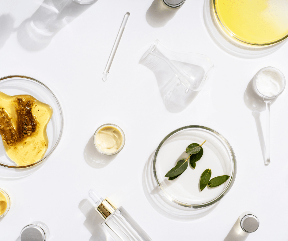 cosmétiques naturels reims