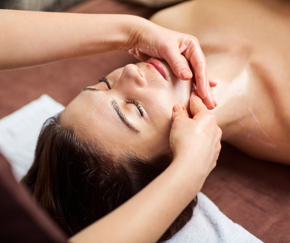 rentrée 2025 institut beauté reims