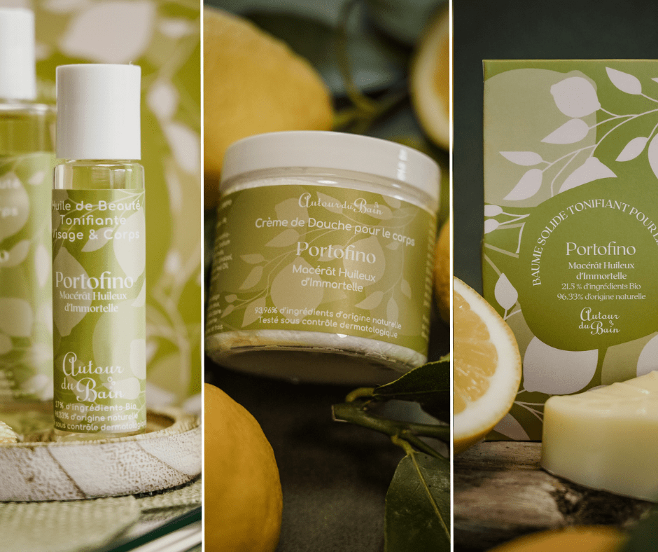 cosmétiques reims